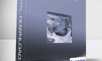 Connirae Andreas and Steve Andreas – The Swish Pattern