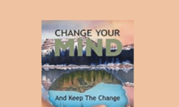 Connirae & Steve Andreas - Missing NLP Products