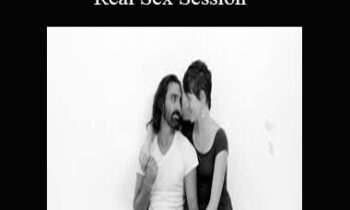 Conor & Brittany - Real Sex Session