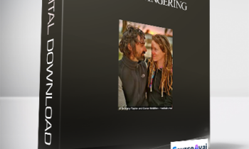 Conor + Brittany - Vagina Fingering