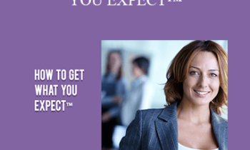 Contagious Companies - HOW TO GET WHAT YOU EXPECT™