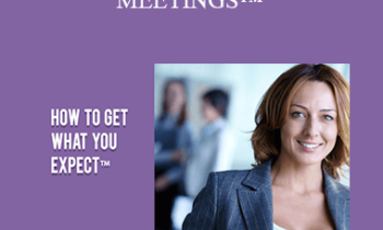 Contagious Companies - LEADING MORE EFFECTIVE MEETINGS™