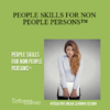 Contagious Companies - PEOPLE SKILLS FOR NON PEOPLE PERSONS™