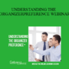 Contagious Companies - UNDERSTANDING THE ORGANIZER PREFERENCE WEBINAR