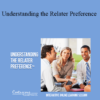 Contagious Companies - Understanding the Relater Preference