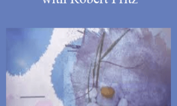 Robert Fritz - Conversations