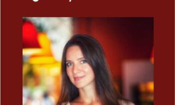 ConversionXL & Khrystyna Grynko - BigQuery for Marketers