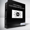 ConversionXL – Conversion Optimization Certification Training Program