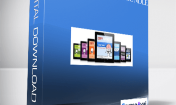 Copy Hackers – Super Mega Brainy Bundle