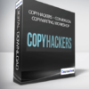 CopyHackers – Conversion Copywriting Workshop