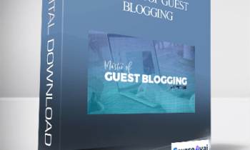Copyhackers - MASTER OF GUEST BLOGGING