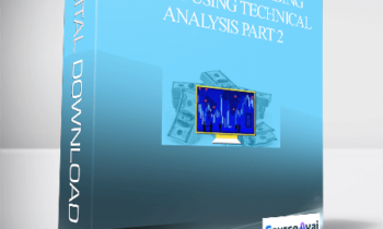 Corey Halliday. Todd parker – Start Trading Stocks Using Technical Analysis Part 2