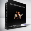 Cornell Dupree – Mastering R&B Guitar
