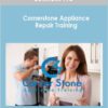 Cornerstone Appliance Repair Training - Business Pro