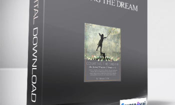 Courting the Dream With Toko-pa Turner