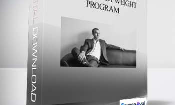 Craig Ballantyne - 6 Month Bodyweight Program