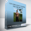 Craig Ballantyne - Turbulence Training for Abs Deluxe