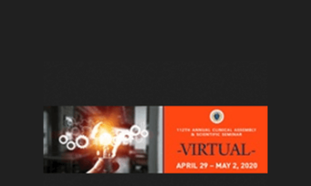 Craig Frankil - COVID-19 and Cardiology