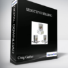 Craig Garber – Seductive Selling