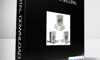 Craig Garber – Seductive Selling