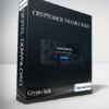 Crypto Jack - Cryptojack Trade Calls