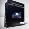 Cryptonary Online Cryptocurrency Course