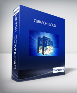 Curation Cloud + OTOs