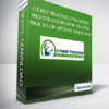 Cyber trading university - Pro Strategies for Trading Stocks or Options Workshop