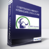 CyberTrading University - Intermediate Stock Course