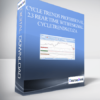 Cycle Trends Professional 2.3 Rear Time with Esignal cycletrends.co.za