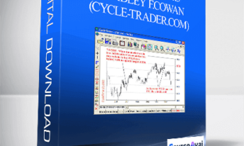 CycleTimer 1.1.3 - Bradley F.Cowan (Cycle-Trader.com)