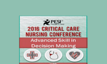 Cyndi Zarbano - Advances Skills in Decision-Making