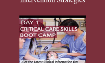 Cyndi Zarbano - Essential Assessment