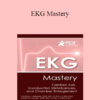 Cynthia L. Webner - EKG Mastery: Cardiac Axis