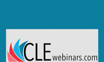 Cynthia Sharp - The Ethics of Delegation