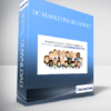 DC Marketing Blueprint