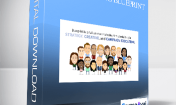 DC Marketing Blueprint