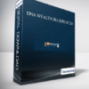 DNA Wealth Blueprint 2.0