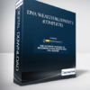 DNA Wealth Blueprint 3 (Complete)