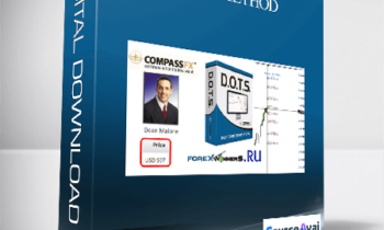 DOTS Method by Dean Malone