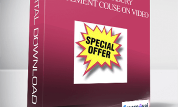 Daily Treasury Statement Couse on Video