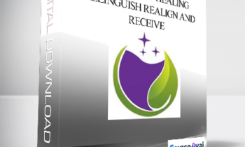 Dakara Kies - Heart Point Healing