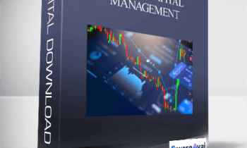 Dalton Capital Management – Using Market Logic Techniques with the Market Profile. Advanced Course