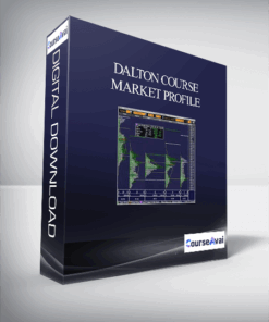 Dalton Course Market Profile