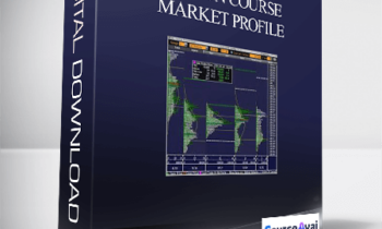 Dalton Course Market Profile
