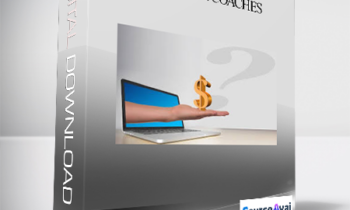 Dan Bradbury - Cash for Coaches