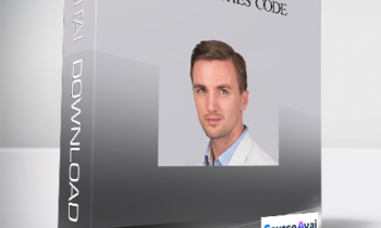 Dan Bradbury - The Coaches' Code