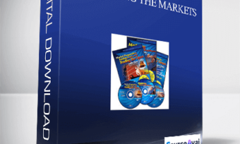 Dan Gibby – Mastering The Markets