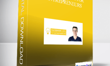 Dan Henry – Facebook Ads For Entrepreneurs