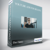 Dan Henry – YouTube Ads For Selling